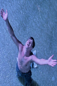Shawshank Redemption, The